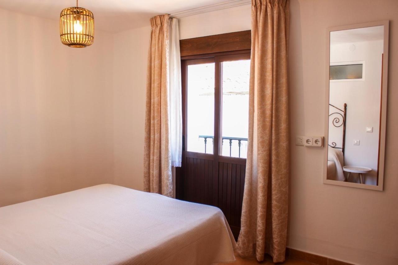 Apartamentos La Mar Chica Benalmádena Dış mekan fotoğraf