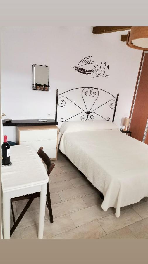 Apartamentos La Mar Chica Benalmádena Dış mekan fotoğraf