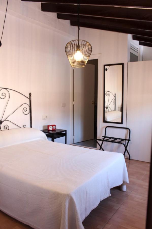 Apartamentos La Mar Chica Benalmádena Dış mekan fotoğraf